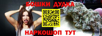дмт Пенза