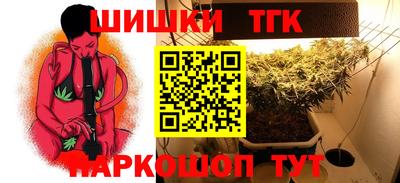 дмт Пенза