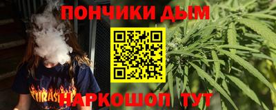 дмт Пенза