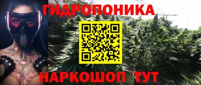 PSILOCYBIN Первоуральск